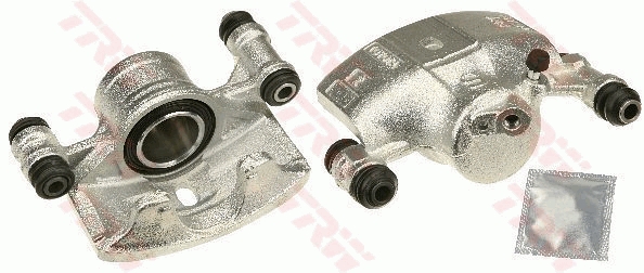 Remzadel/remklauw TRW BHS1282E