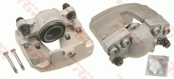 Remzadel/remklauw TRW BHS1303E