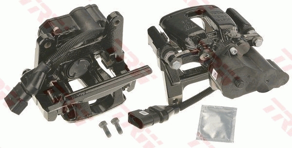 Remzadel/remklauw TRW BHS1319E