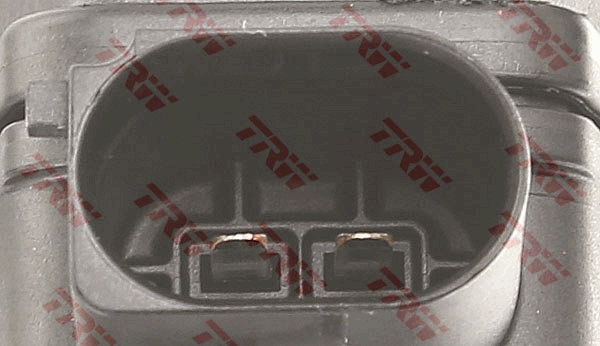 TRW Remzadel/remklauw BHS1343E