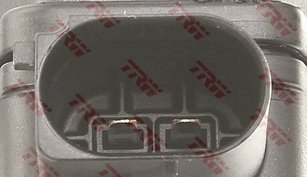TRW Remzadel/remklauw BHS1346E