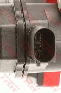 TRW Remzadel/remklauw BHS1352E