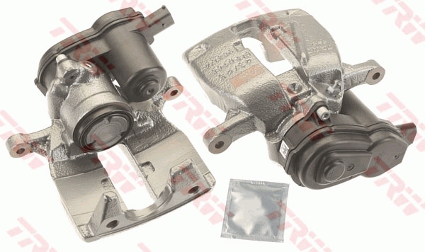 Remzadel/remklauw TRW BHS1442E