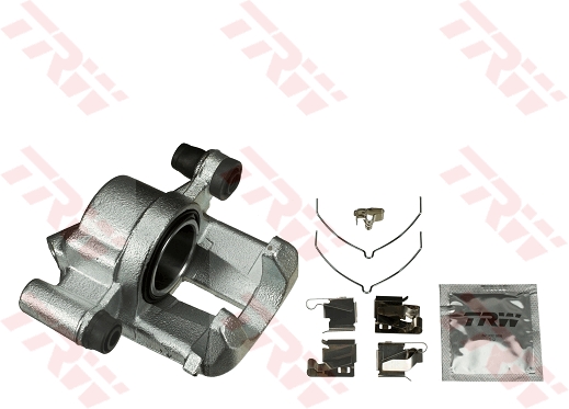 Remzadel/remklauw TRW BHS1459E