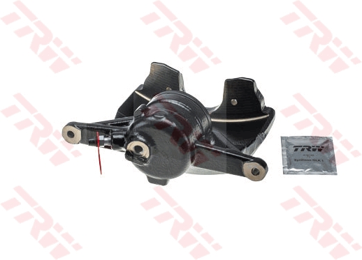 TRW Remzadel/remklauw BHS1507E