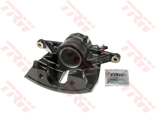 TRW Remzadel/remklauw BHS1507E