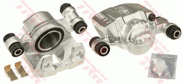 Remzadel/remklauw TRW BHS907E