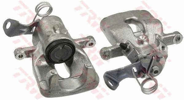 Remzadel/remklauw TRW BHS935