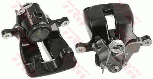Remzadel/remklauw TRW BHT254