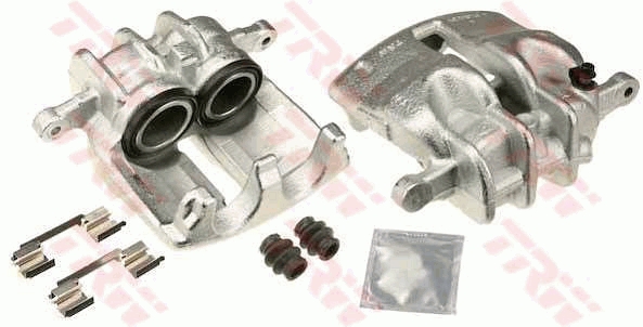 Remzadel/remklauw TRW BHU330E