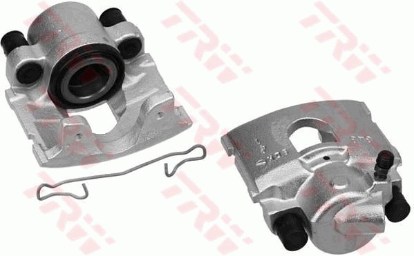 Remzadel/remklauw TRW BHV264E