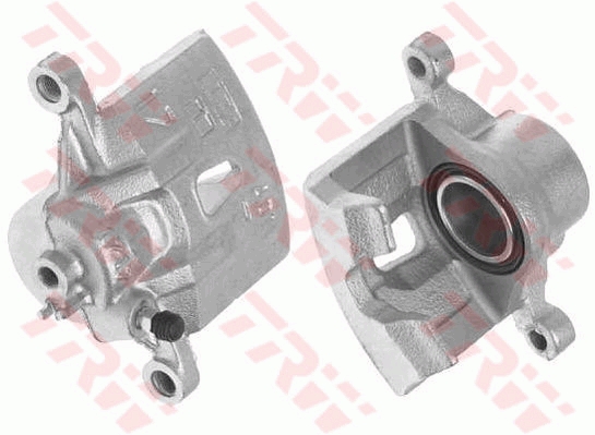 Remzadel/remklauw TRW BHV313E