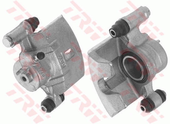 Remzadel/remklauw TRW BHV317E