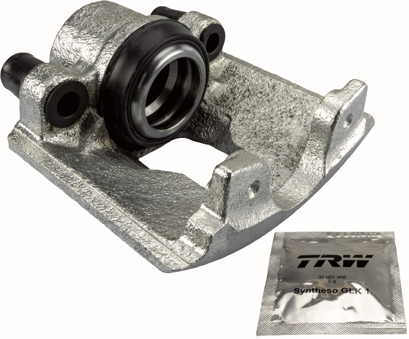 Remzadel/remklauw TRW BHV321E