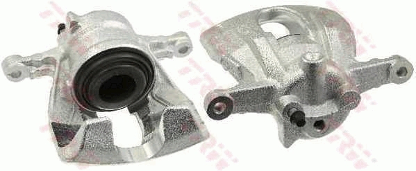 Remzadel/remklauw TRW BHV338