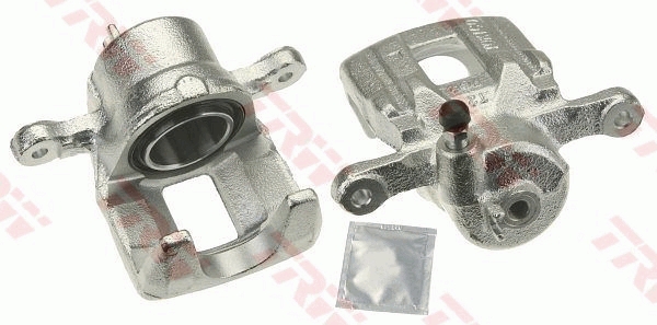 Remzadel/remklauw TRW BHV918E