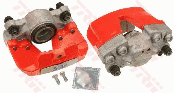 Remzadel/remklauw TRW BHW1004E