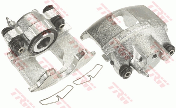 Remzadel/remklauw TRW BHW1036E