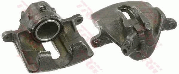 Remzadel/remklauw TRW BHW112