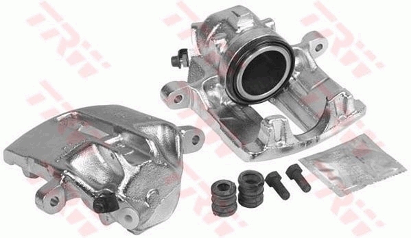 Remzadel/remklauw TRW BHW128E