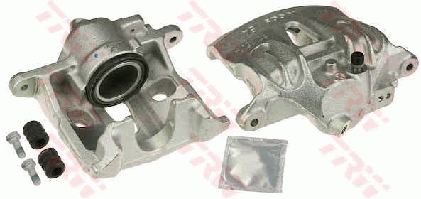 Remzadel/remklauw TRW BHW135E