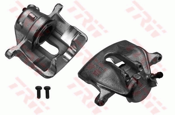 Remzadel/remklauw TRW BHW148