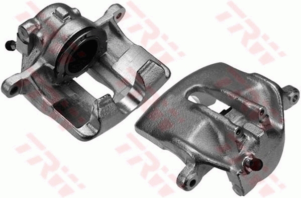 Remzadel/remklauw TRW BHW154