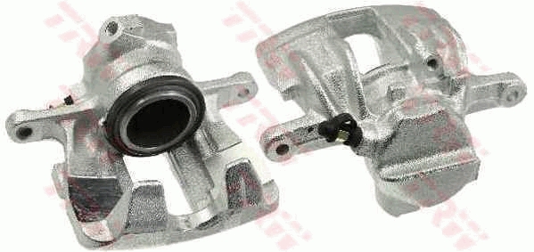 Remzadel/remklauw TRW BHW215E