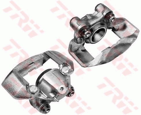 Remzadel/remklauw TRW BHW289E