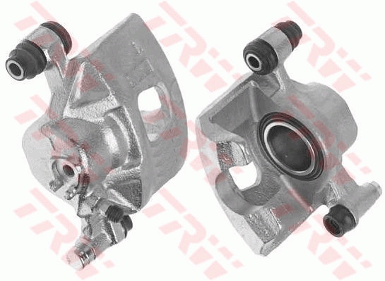 Remzadel/remklauw TRW BHW328E
