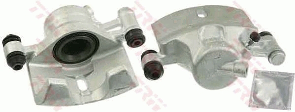 Remzadel/remklauw TRW BHW512E