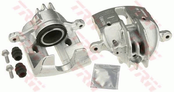 Remzadel/remklauw TRW BHW804E