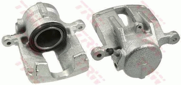 Remzadel/remklauw TRW BHX425