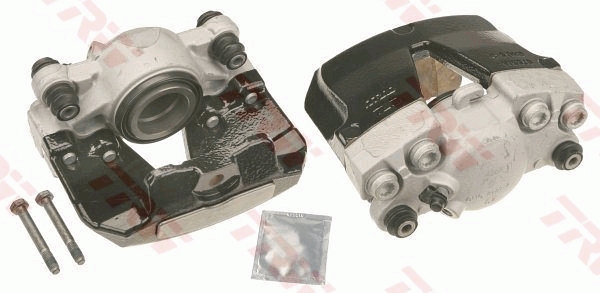 Remzadel/remklauw TRW BHX568E