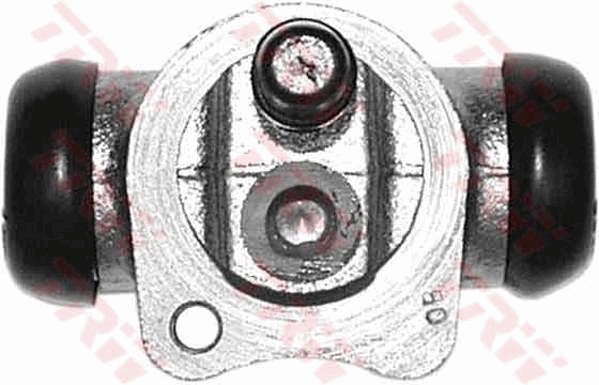 Wielremcilinder TRW BWA103