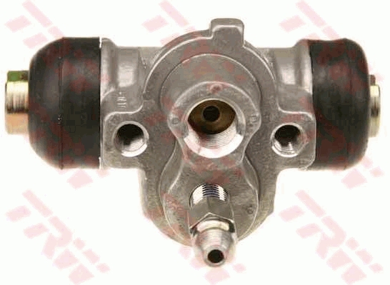 Wielremcilinder TRW BWA116