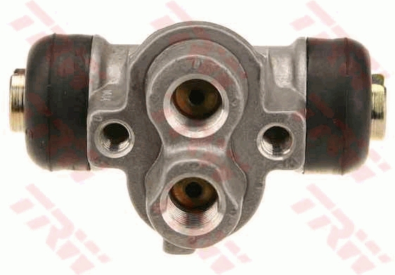 Wielremcilinder TRW BWA119