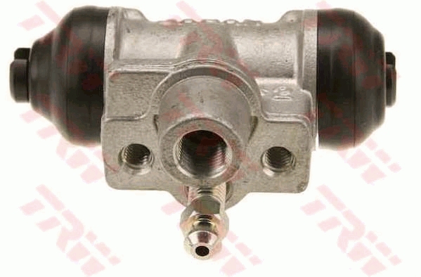 Wielremcilinder TRW BWA127