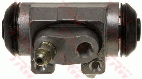 Wielremcilinder TRW BWA157