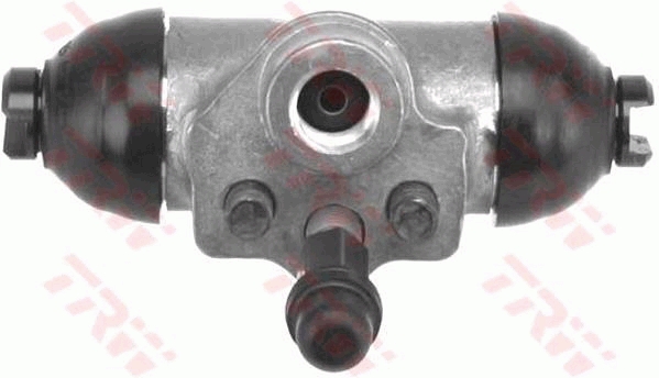 Wielremcilinder TRW BWB120
