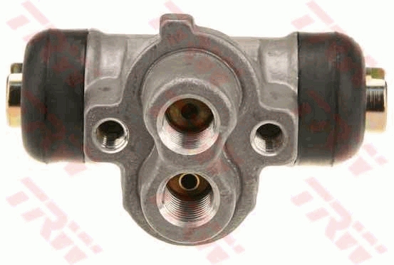Wielremcilinder TRW BWB160