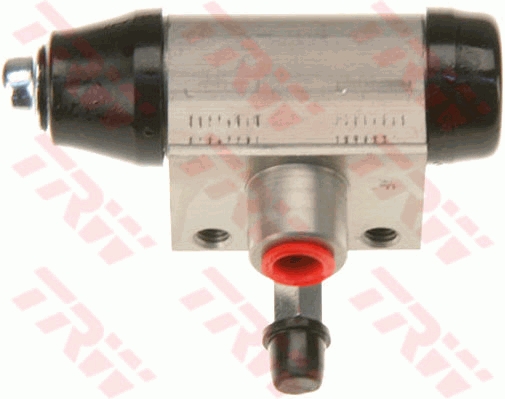 Wielremcilinder TRW BWB709