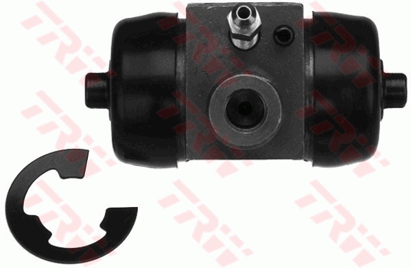 Wielremcilinder TRW BWC104