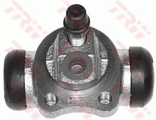Wielremcilinder TRW BWC116