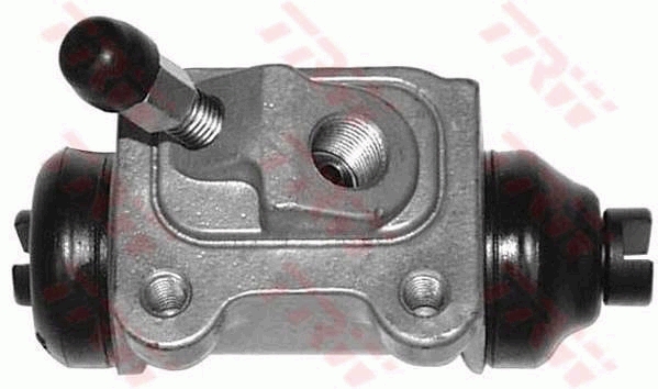 Wielremcilinder TRW BWC203