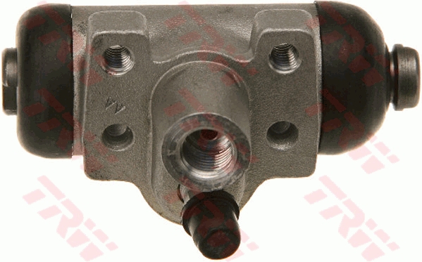Wielremcilinder TRW BWC260
