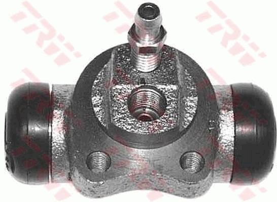 Wielremcilinder TRW BWD111