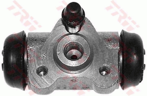 Wielremcilinder TRW BWD120