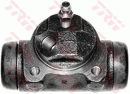 Wielremcilinder TRW BWD136