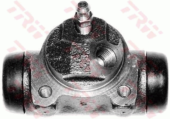 Wielremcilinder TRW BWD137